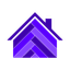 pixgen logo